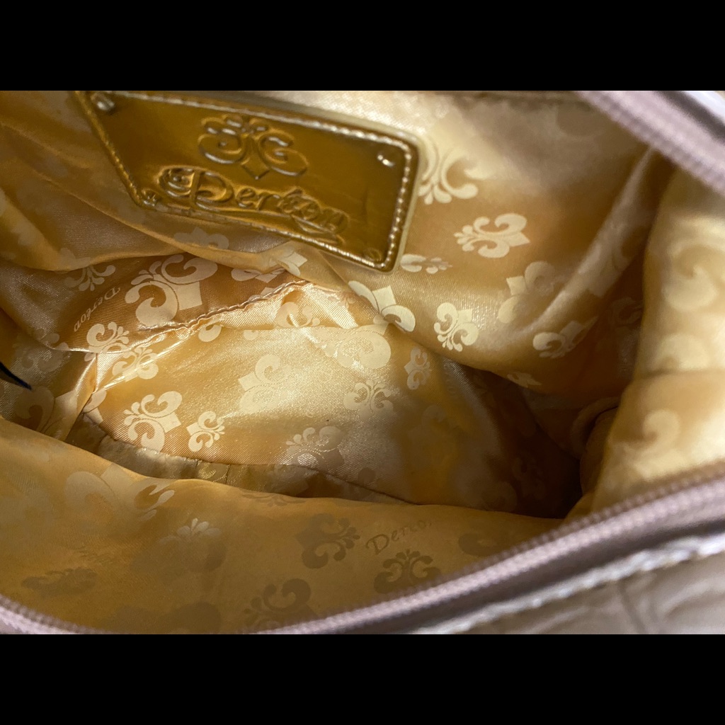 Dereon Bag